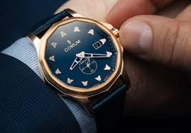 Corum Replica